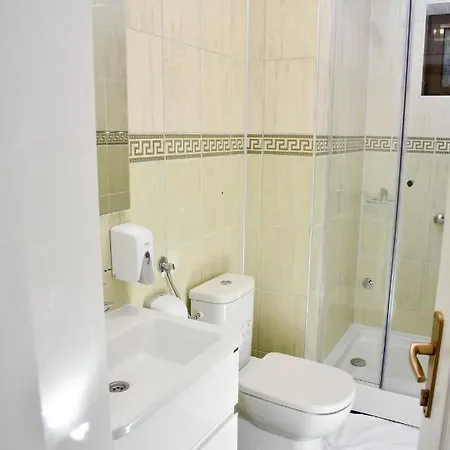 Mramor * Brzeće