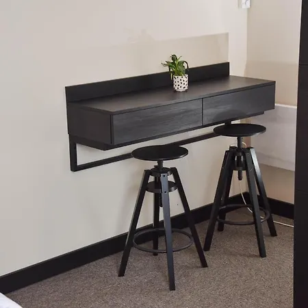 Mramor Bed & Breakfast Brzeće