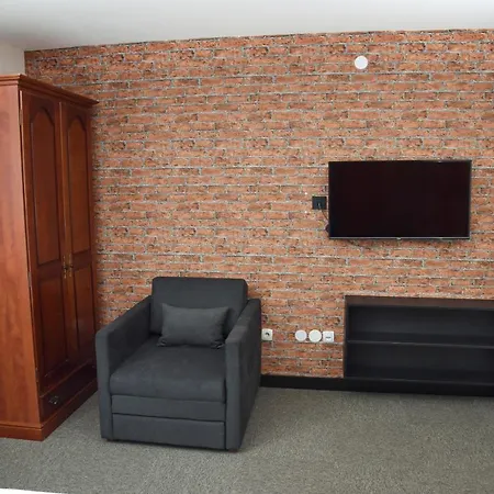 Mramor Bed & Breakfast