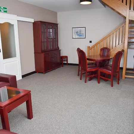 Bed & Breakfast Mramor