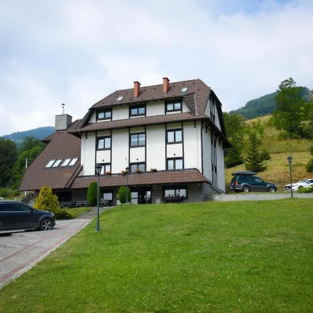 Bed & Breakfast Mramor 3*